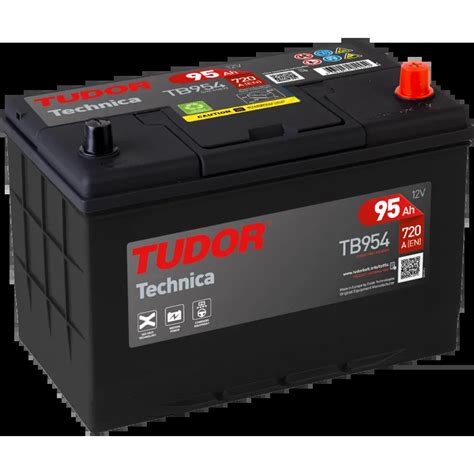 batterie tudor pdf di ultima generazione|LISTINO BATTERIE TUDOR .